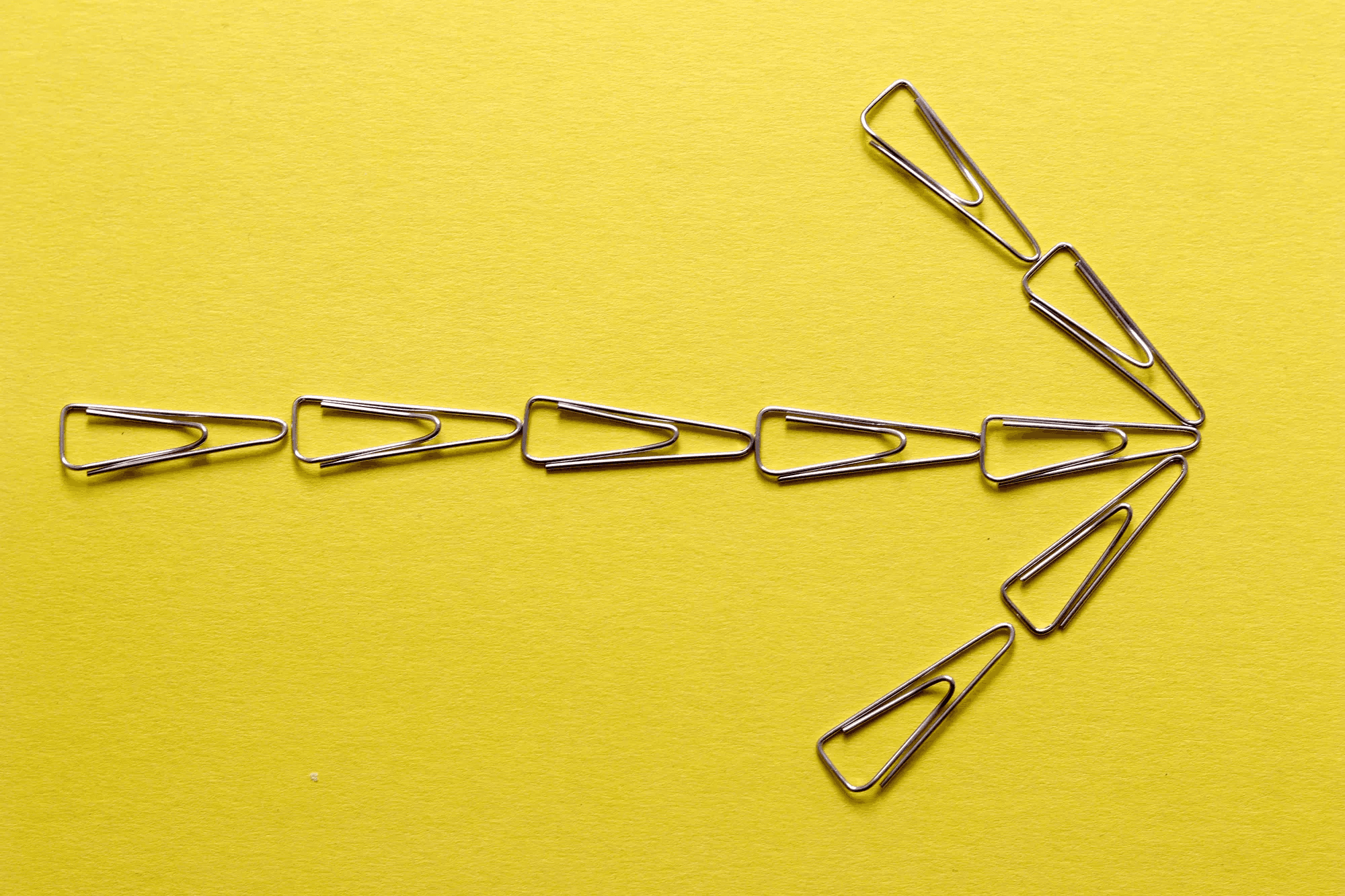Elevate Your UX: Build a Smooth Custom Cursor with GSAP and React