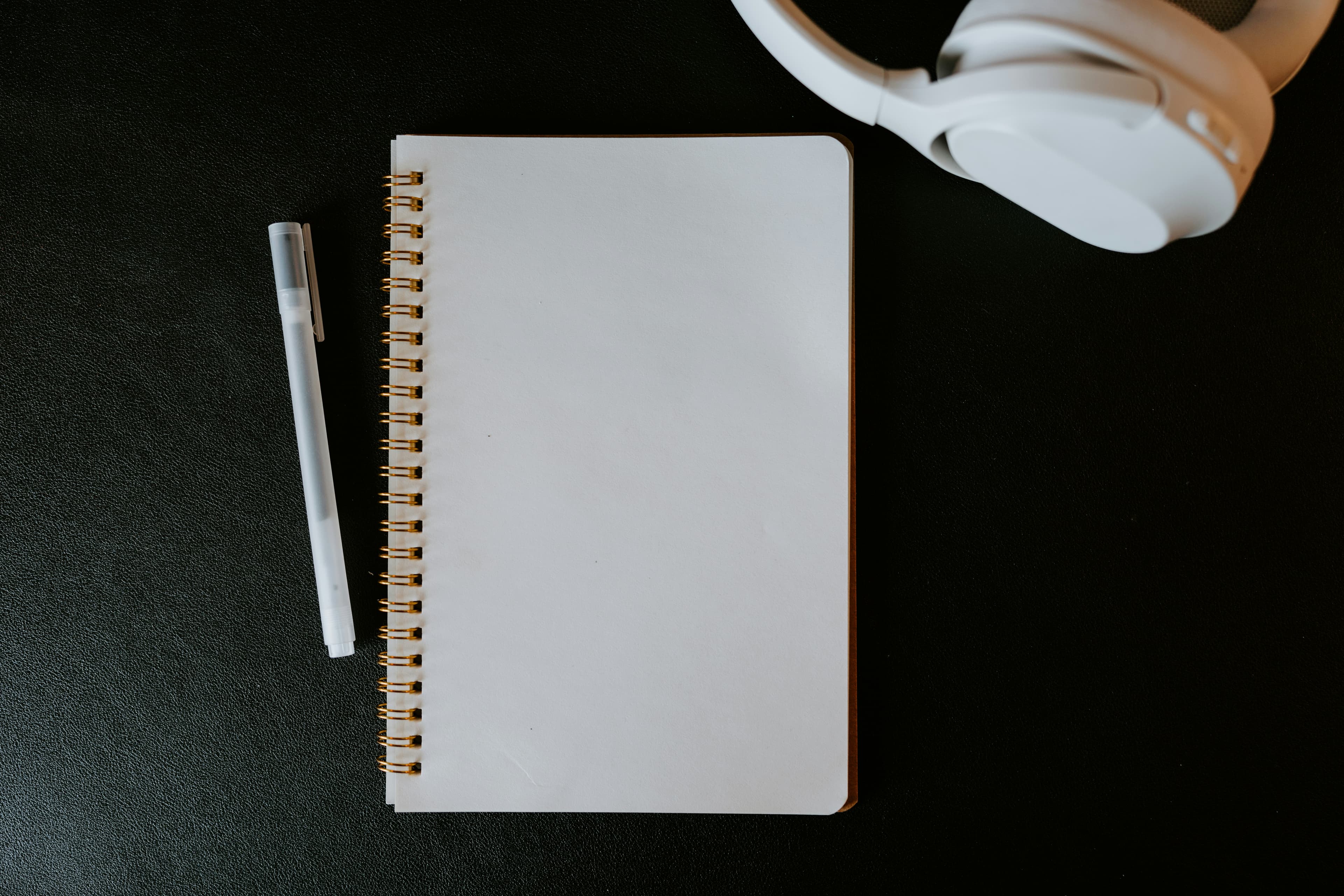 How to extract table of contents from a mdx file