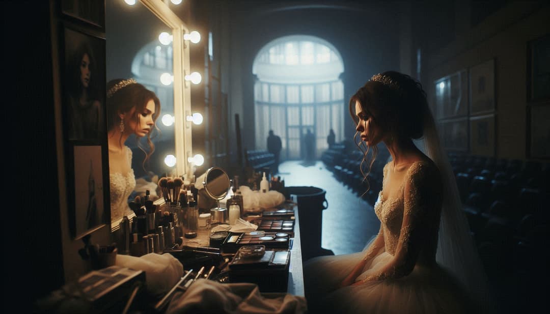 Cover image for Smile