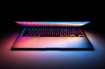 Cover image for The Fascinating World of Web Accessibility: Enhancing User Experience for Everyone